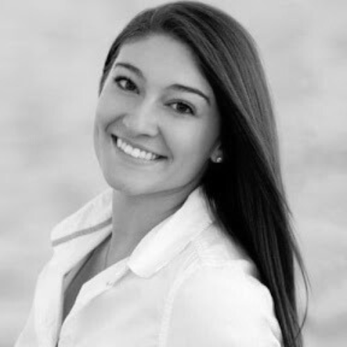 Alicia Cassano Alicia Cassano